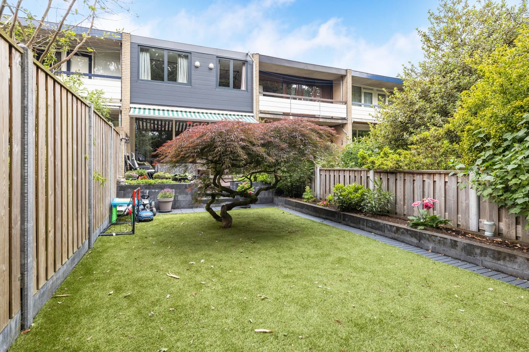 Foto 41 van Tolhuis 2028