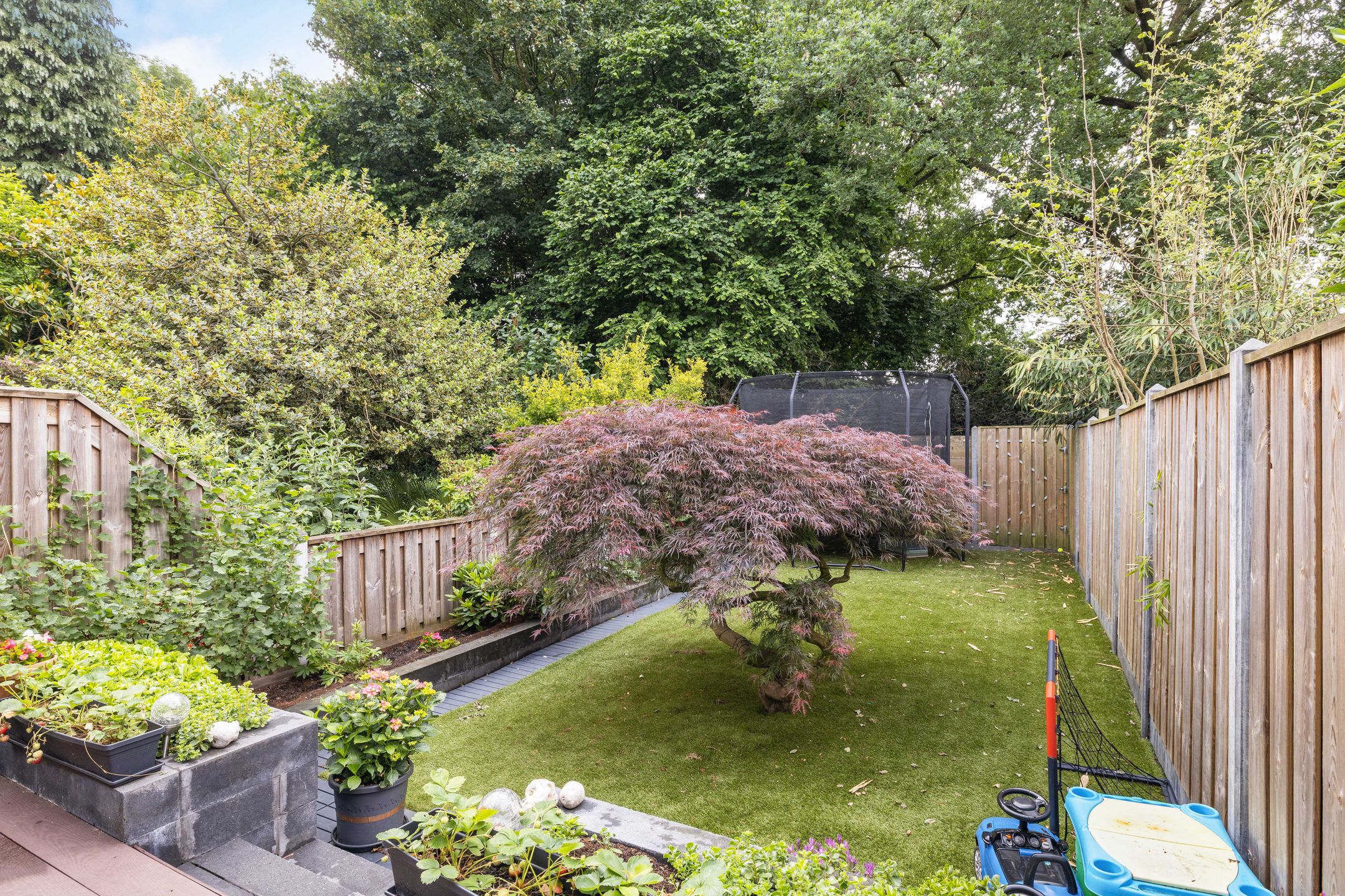 Foto 42 van Tolhuis 2028