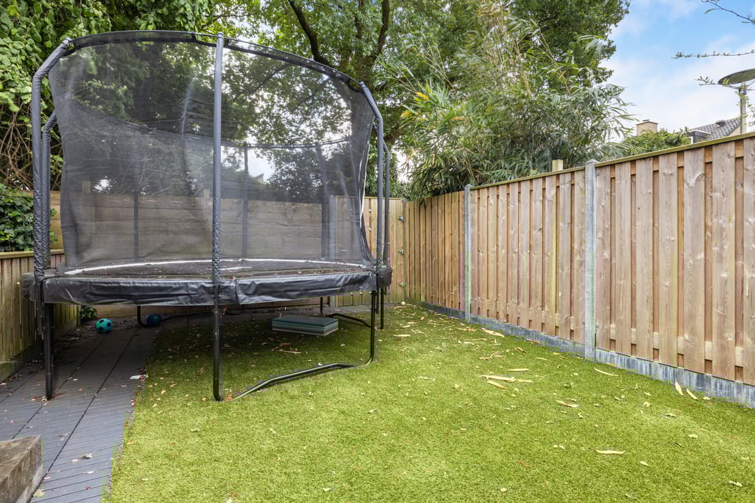 Foto 43 van Tolhuis 2028