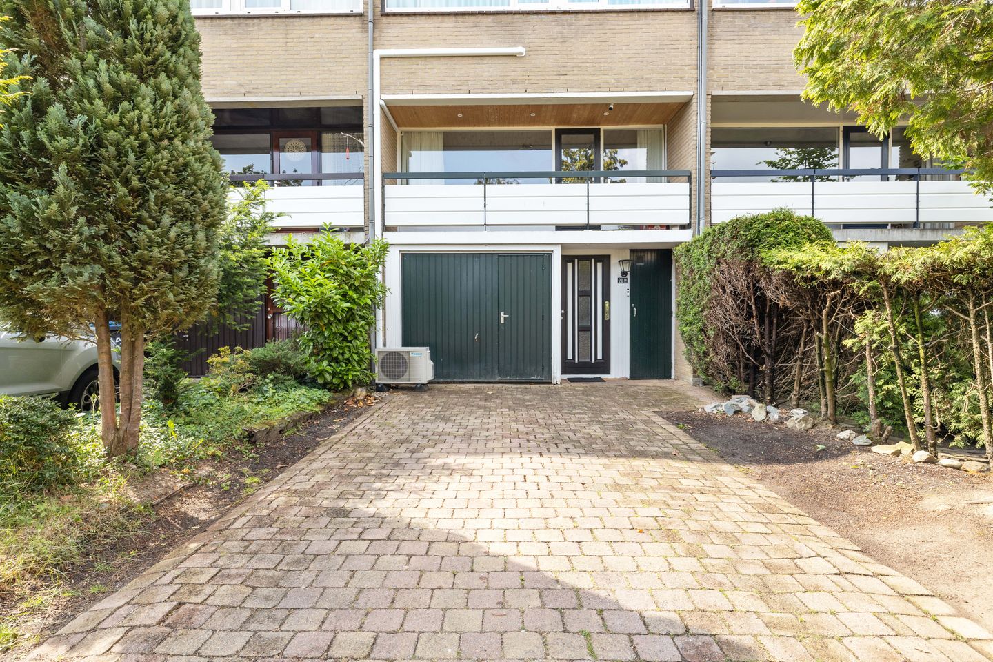 Foto 44 van Tolhuis 2028