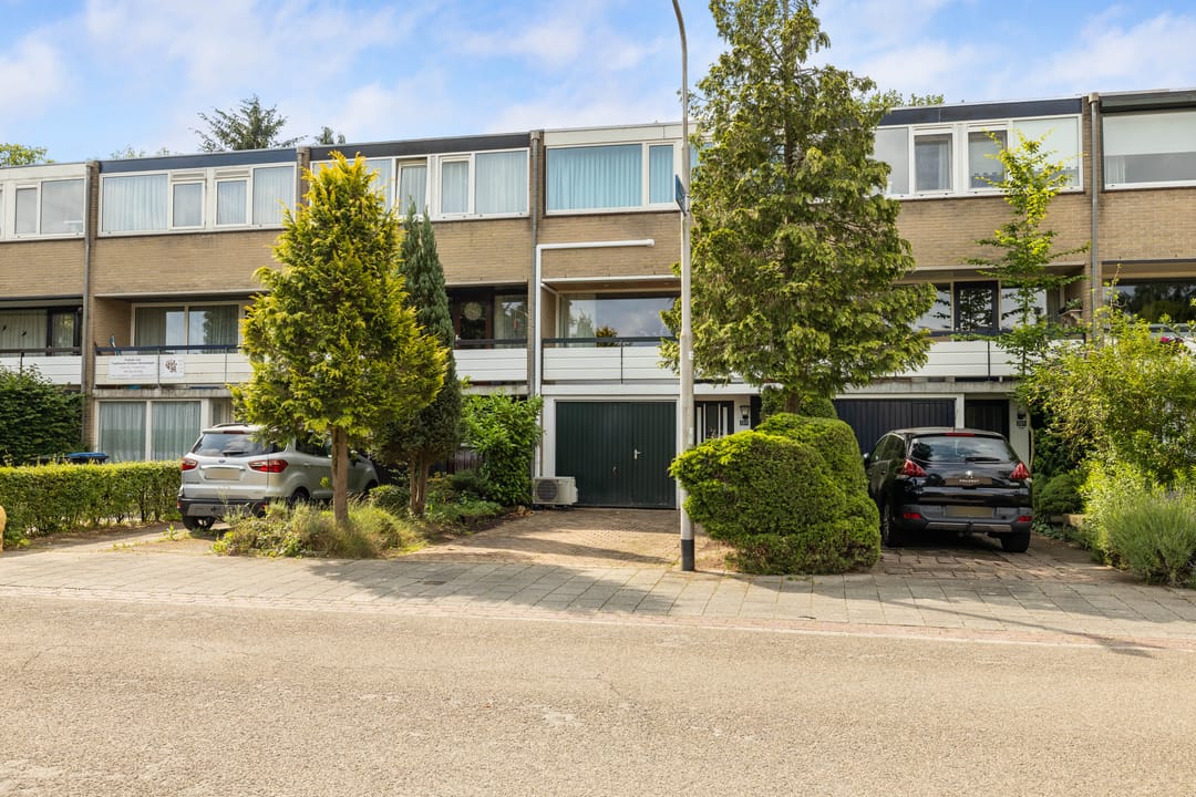 Foto 46 van Tolhuis 2028