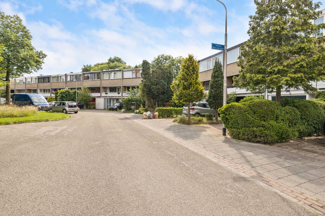 Foto 47 van Tolhuis 2028