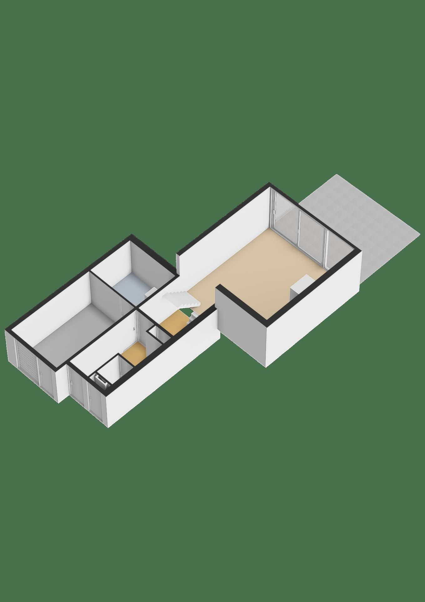 Foto 49 van Tolhuis 2028