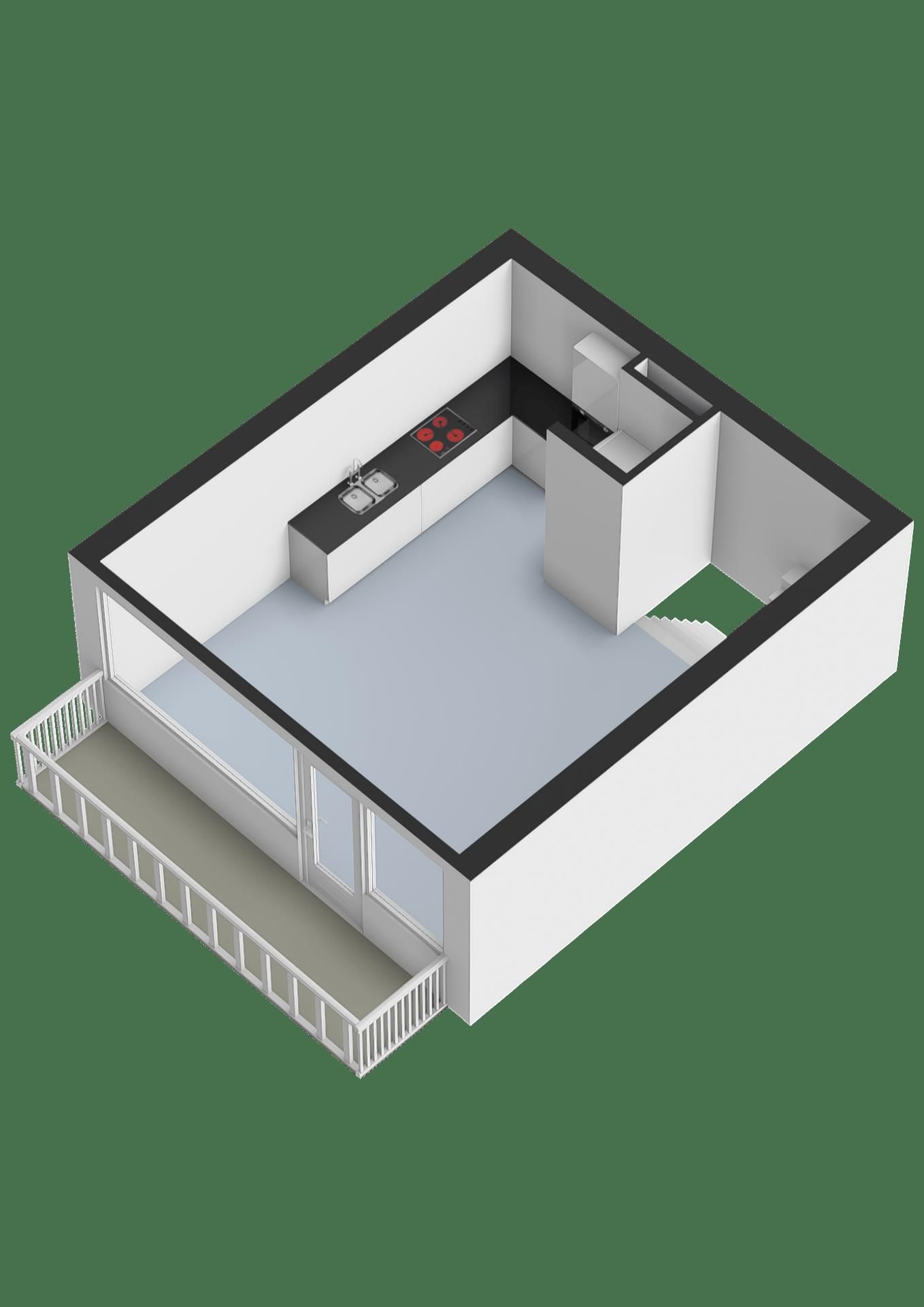 Foto 51 van Tolhuis 2028