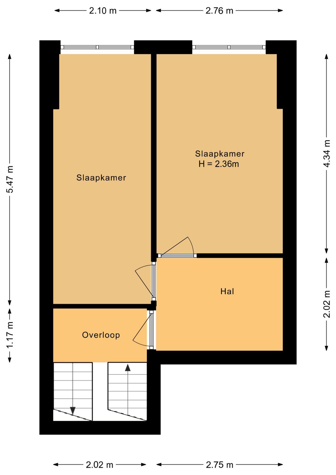 Foto 52 van Tolhuis 2028