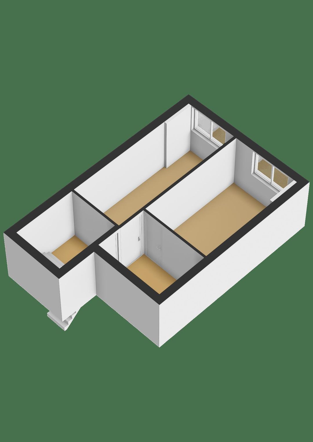 Foto 53 van Tolhuis 2028