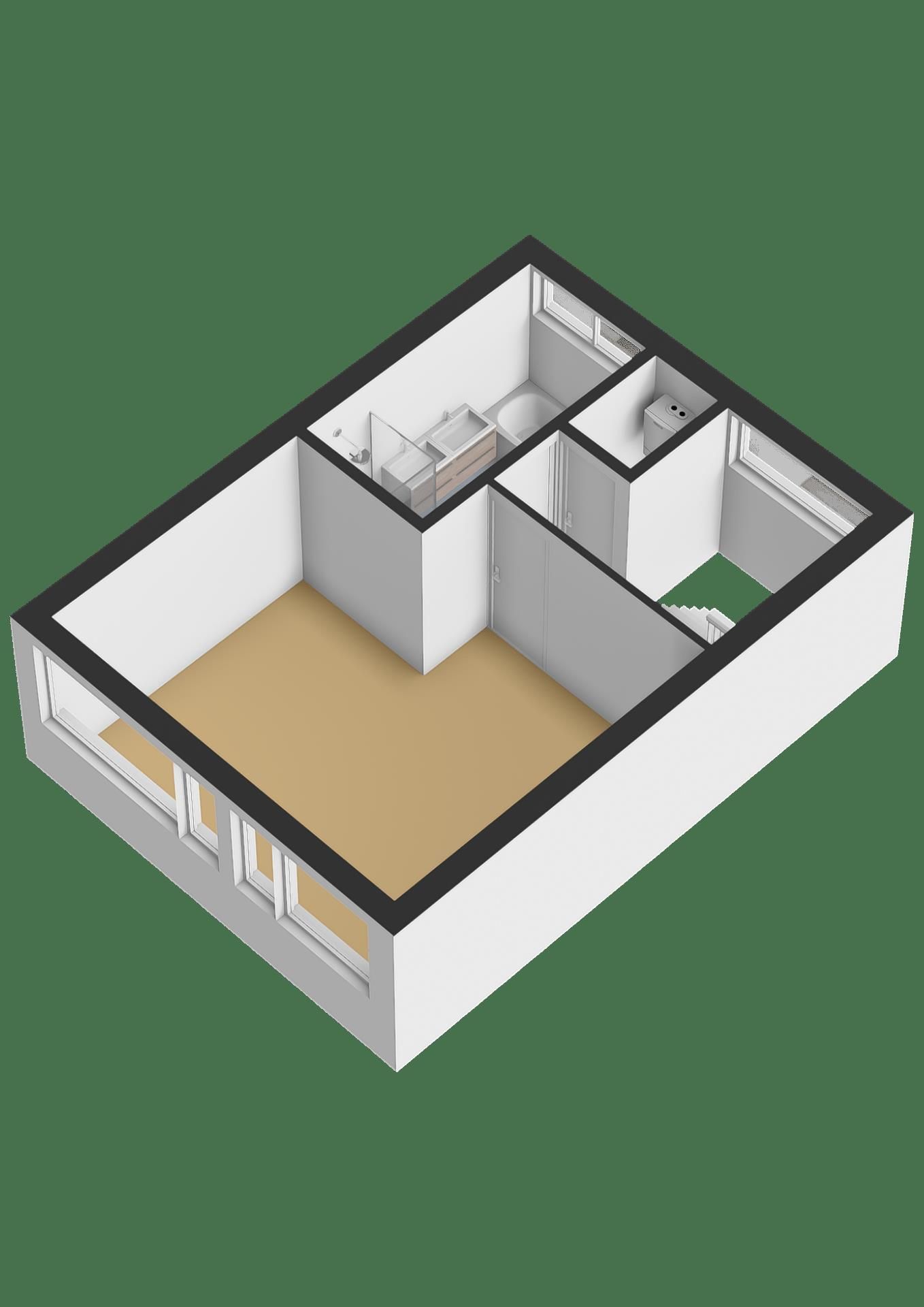 Foto 55 van Tolhuis 2028