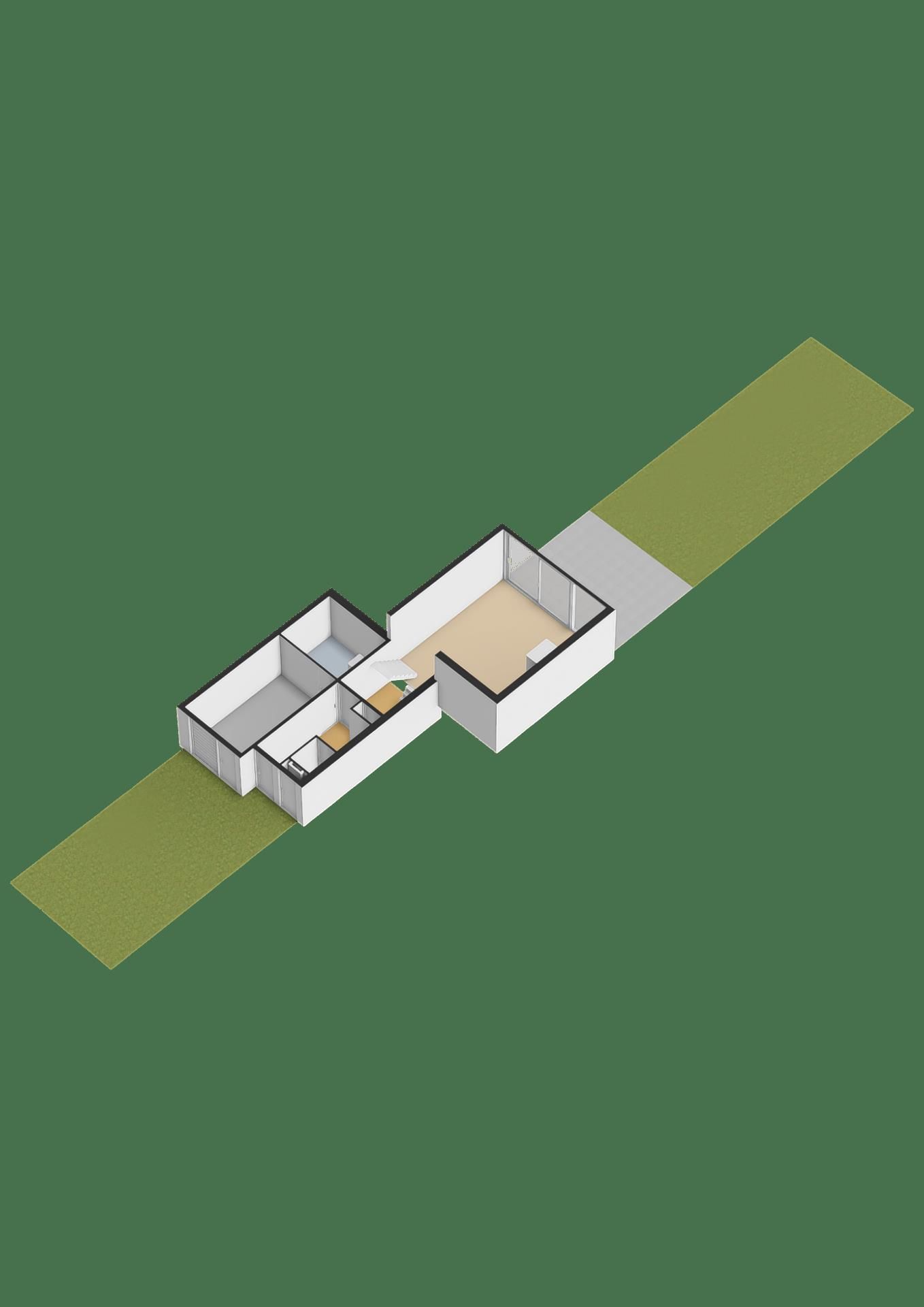 Foto 57 van Tolhuis 2028