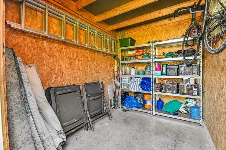 Foto 13 van De Catoenboom 3