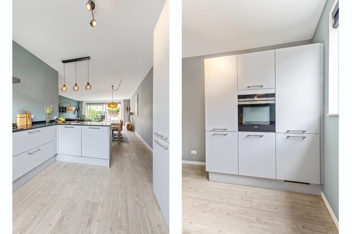 Foto 15 van De Catoenboom 3