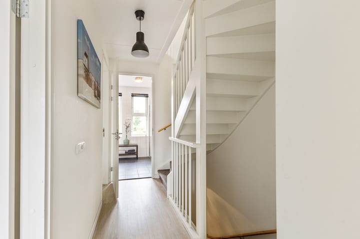 Foto 17 van De Catoenboom 3