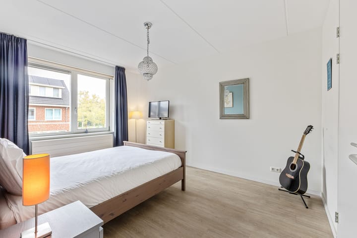 Foto 18 van De Catoenboom 3