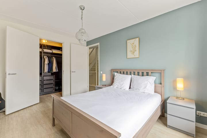 Foto 19 van De Catoenboom 3