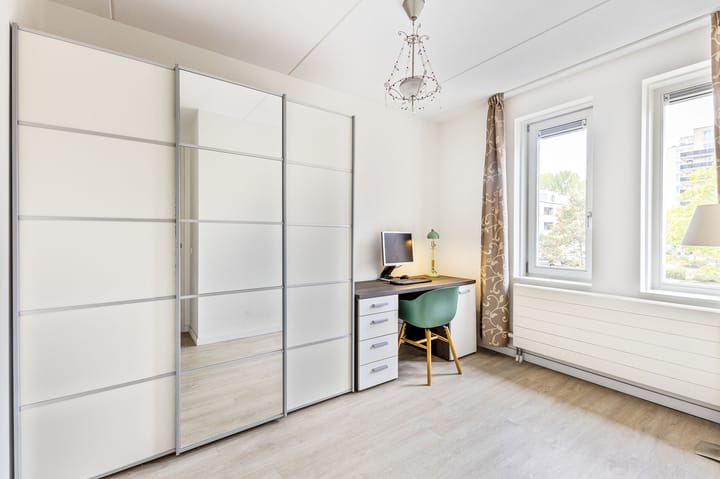 Foto 21 van De Catoenboom 3