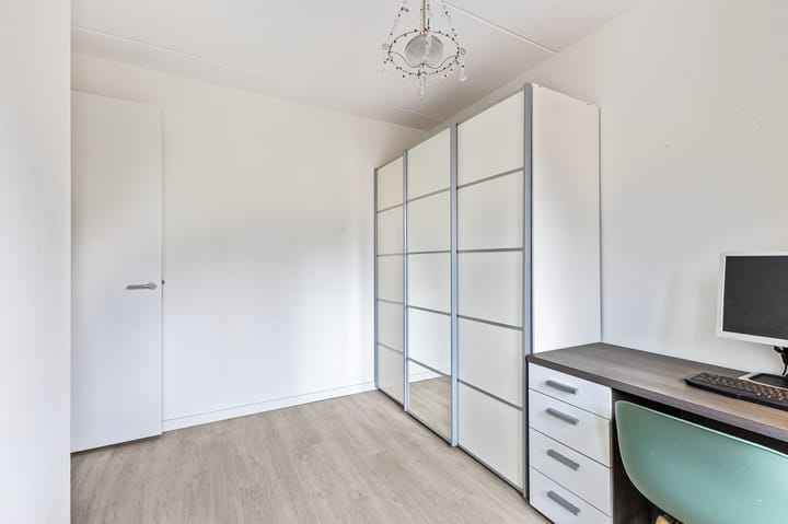 Foto 23 van De Catoenboom 3