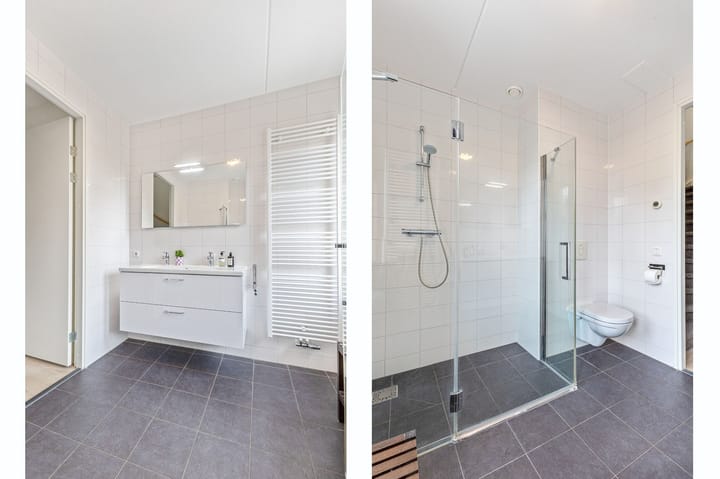 Foto 27 van De Catoenboom 3