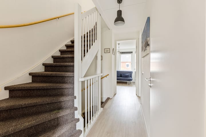 Foto 28 van De Catoenboom 3