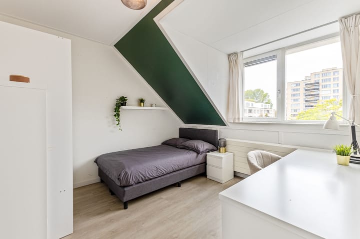 Foto 29 van De Catoenboom 3