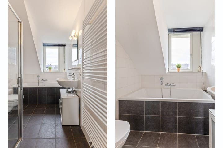 Foto 35 van De Catoenboom 3