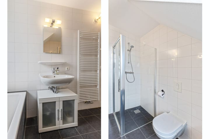 Foto 36 van De Catoenboom 3