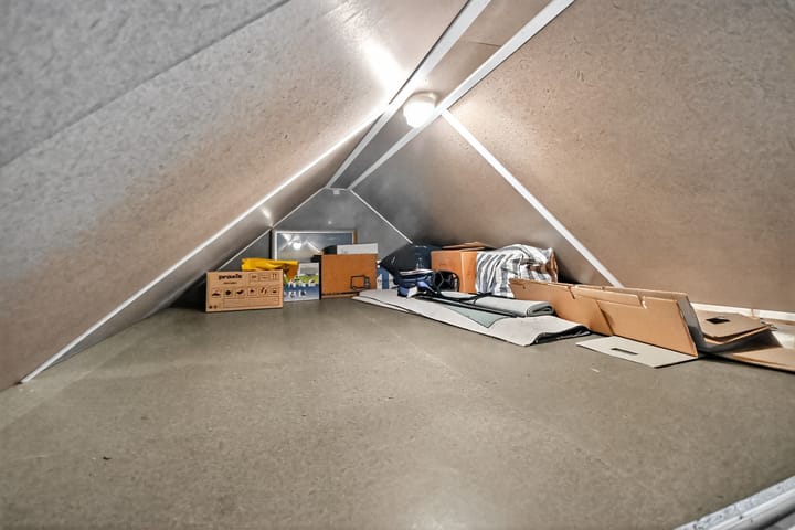 Foto 38 van De Catoenboom 3