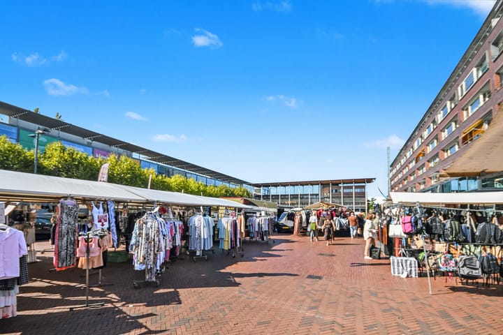 Foto 44 van De Catoenboom 3