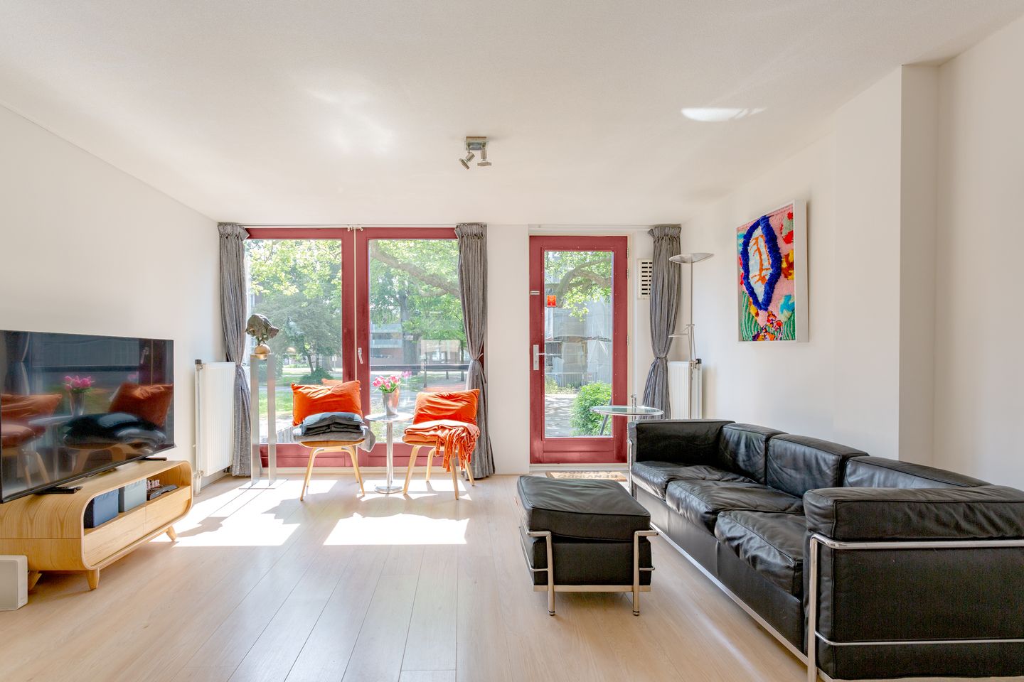 Photo 5 of Blankenstraat 302