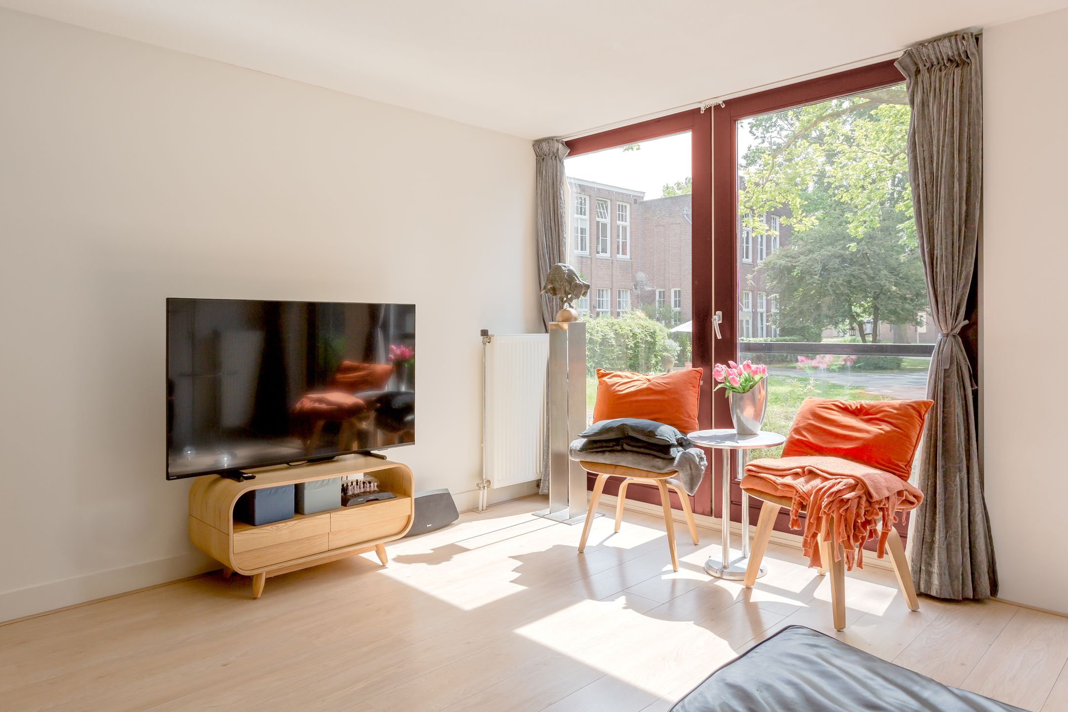 Photo 6 of Blankenstraat 302