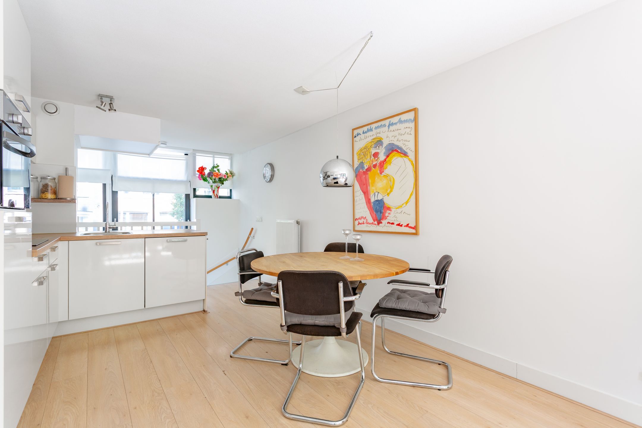 Photo 9 of Blankenstraat 302