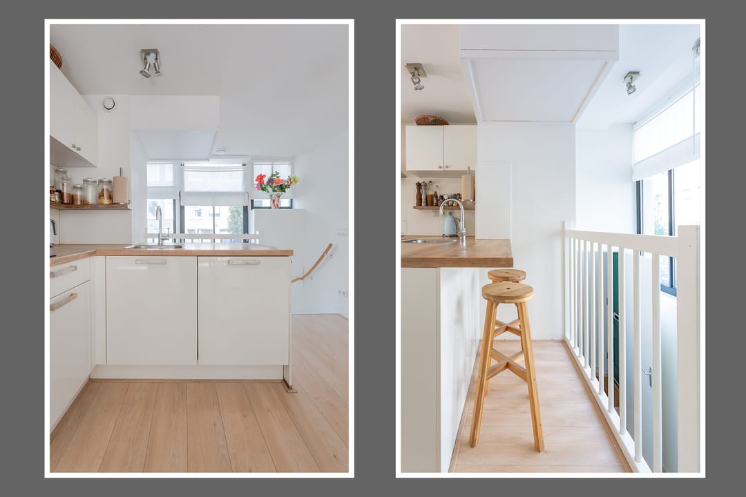 Photo 11 of Blankenstraat 302