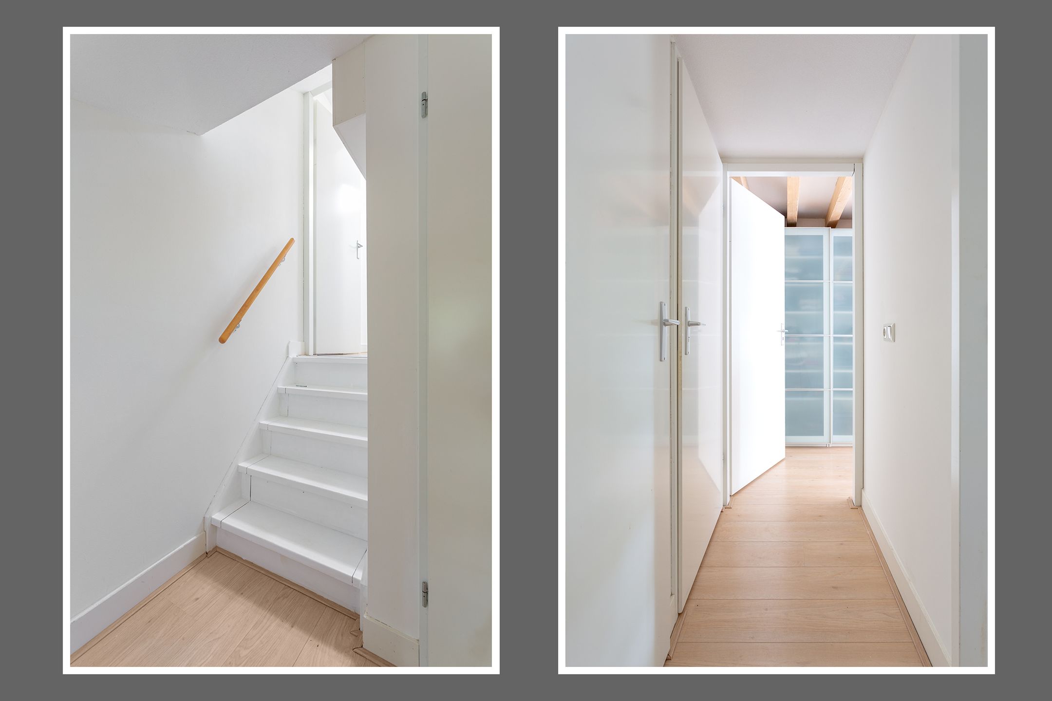 Photo 12 of Blankenstraat 302