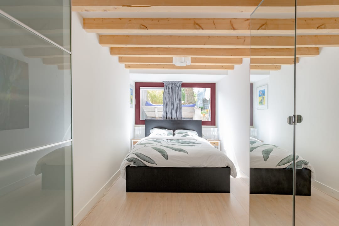 Photo 13 of Blankenstraat 302