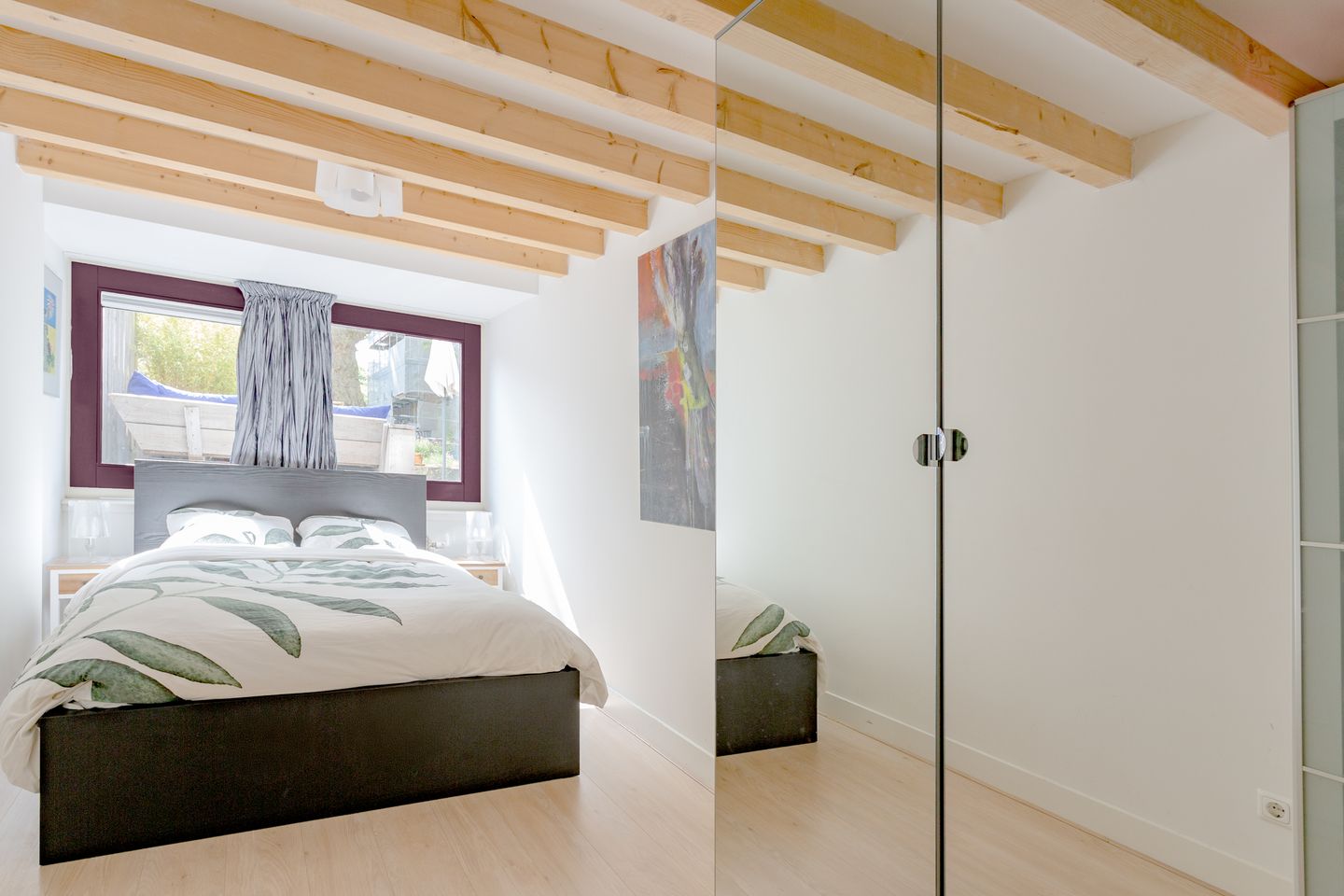 Photo 14 of Blankenstraat 302