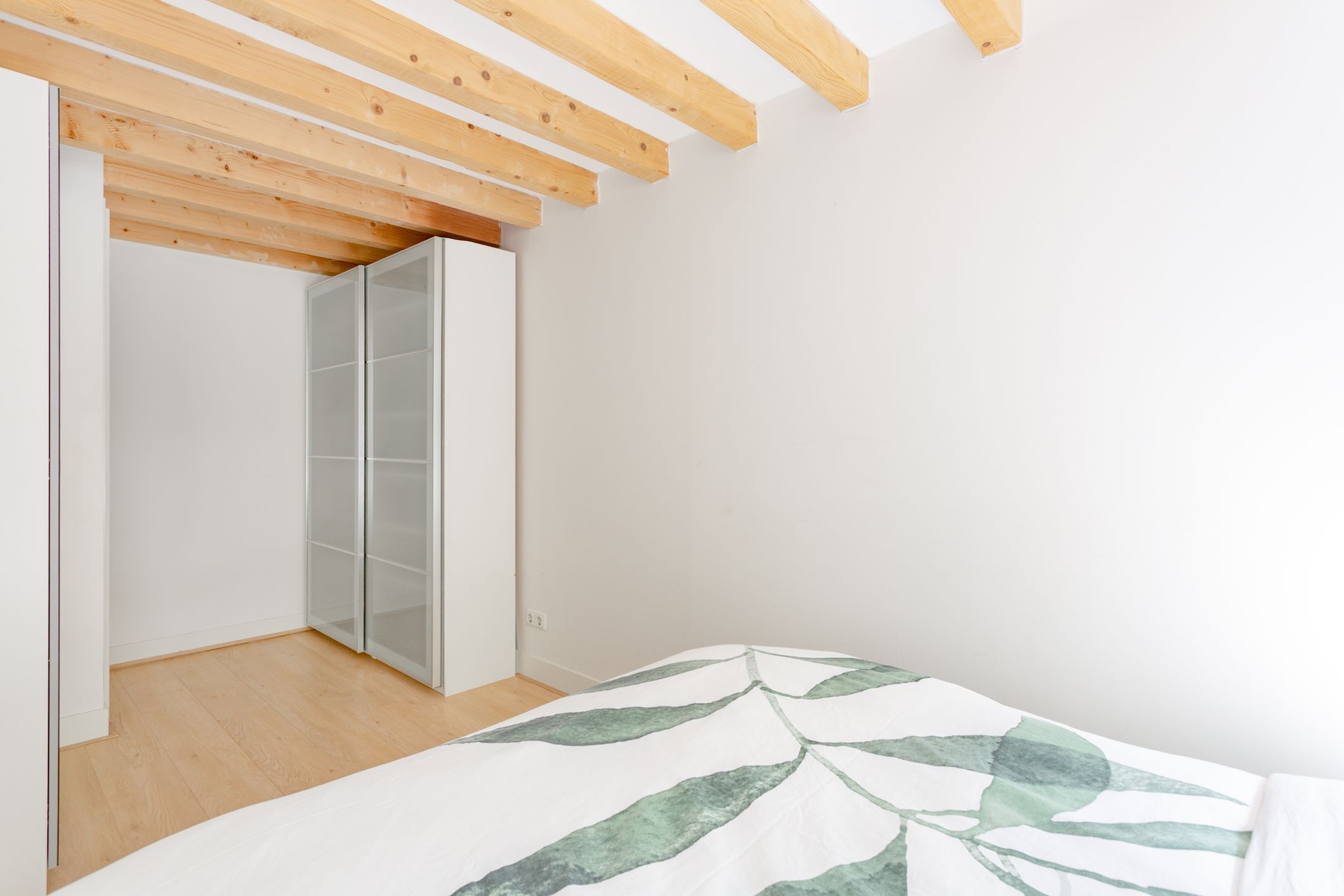 Photo 15 of Blankenstraat 302