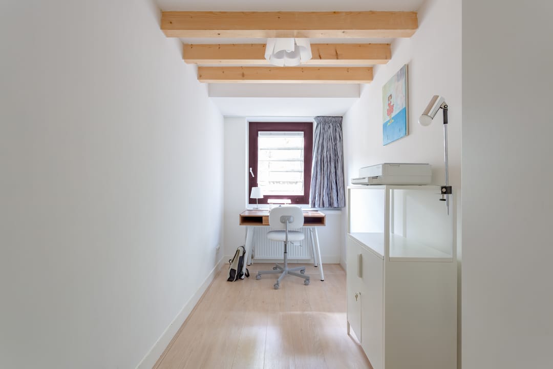 Photo 16 of Blankenstraat 302