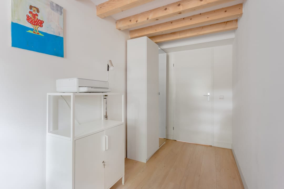 Photo 17 of Blankenstraat 302