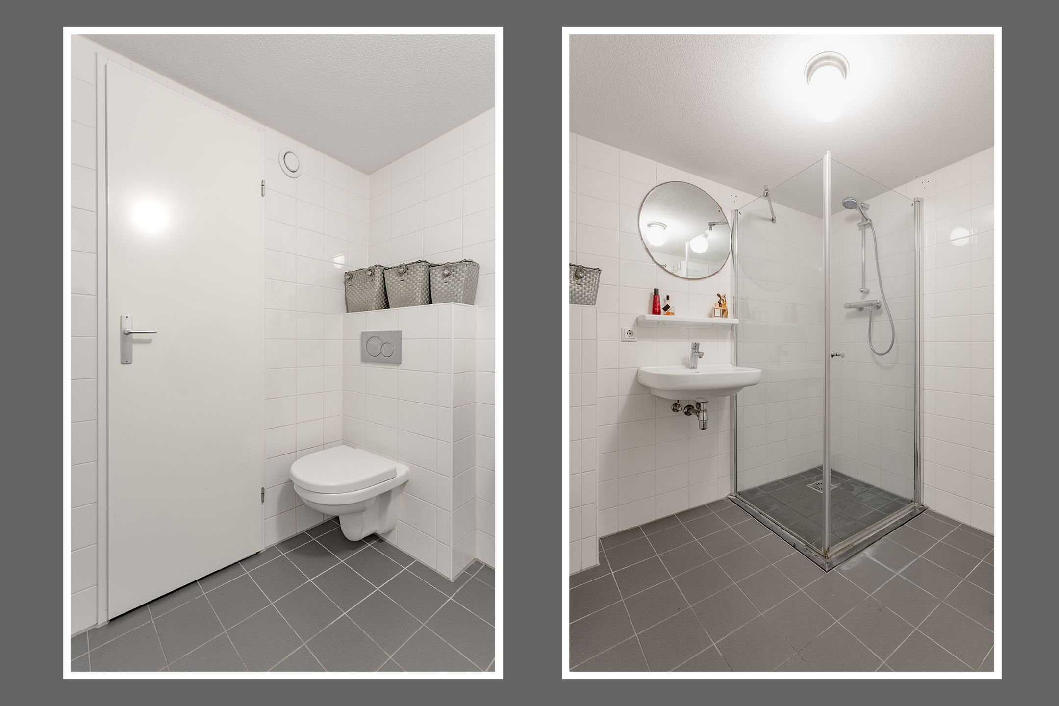 Photo 18 of Blankenstraat 302