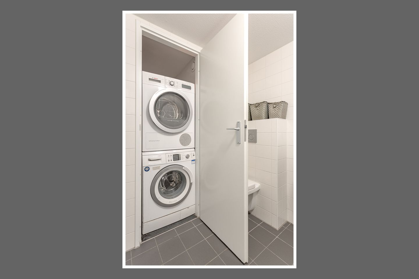 Photo 19 of Blankenstraat 302