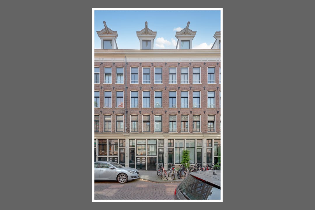 Photo 26 of Blankenstraat 302