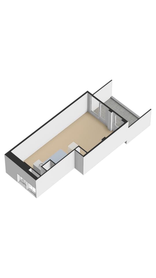 Photo 31 of Blankenstraat 302