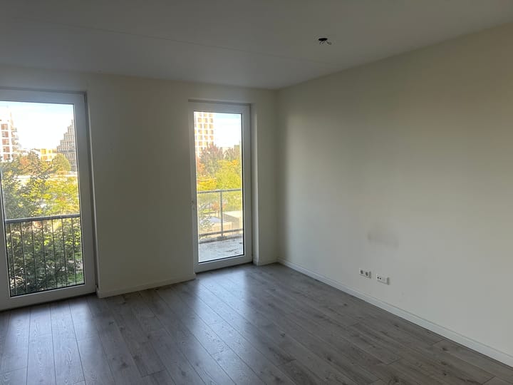 Photo 7 of Nida Senffstraat 41