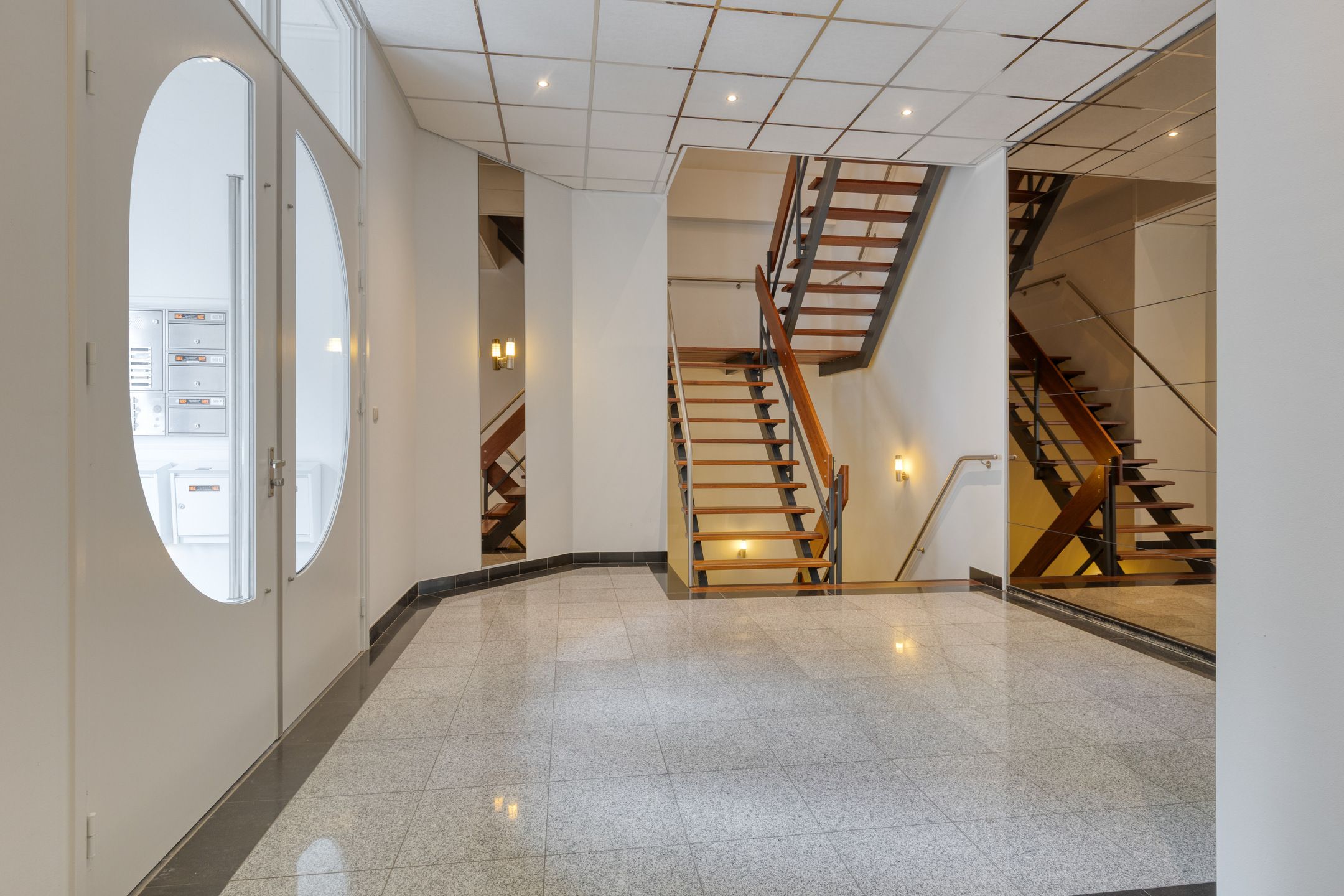 Foto 6 van Veldmaarschalk Montgomerylaan 669-F