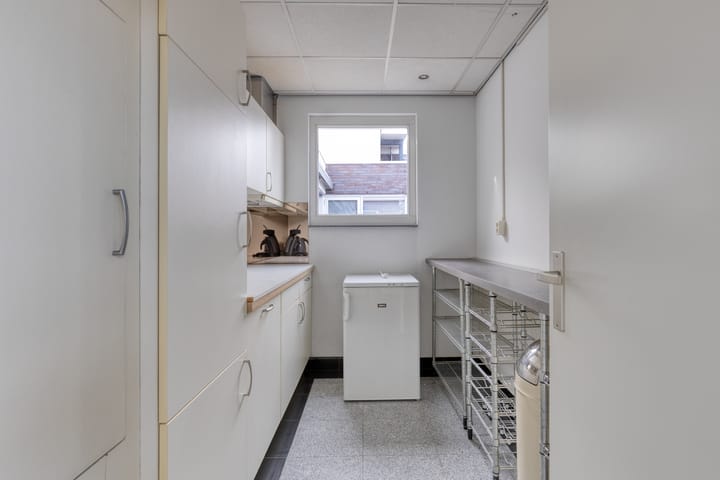 Foto 15 van Veldmaarschalk Montgomerylaan 669-F