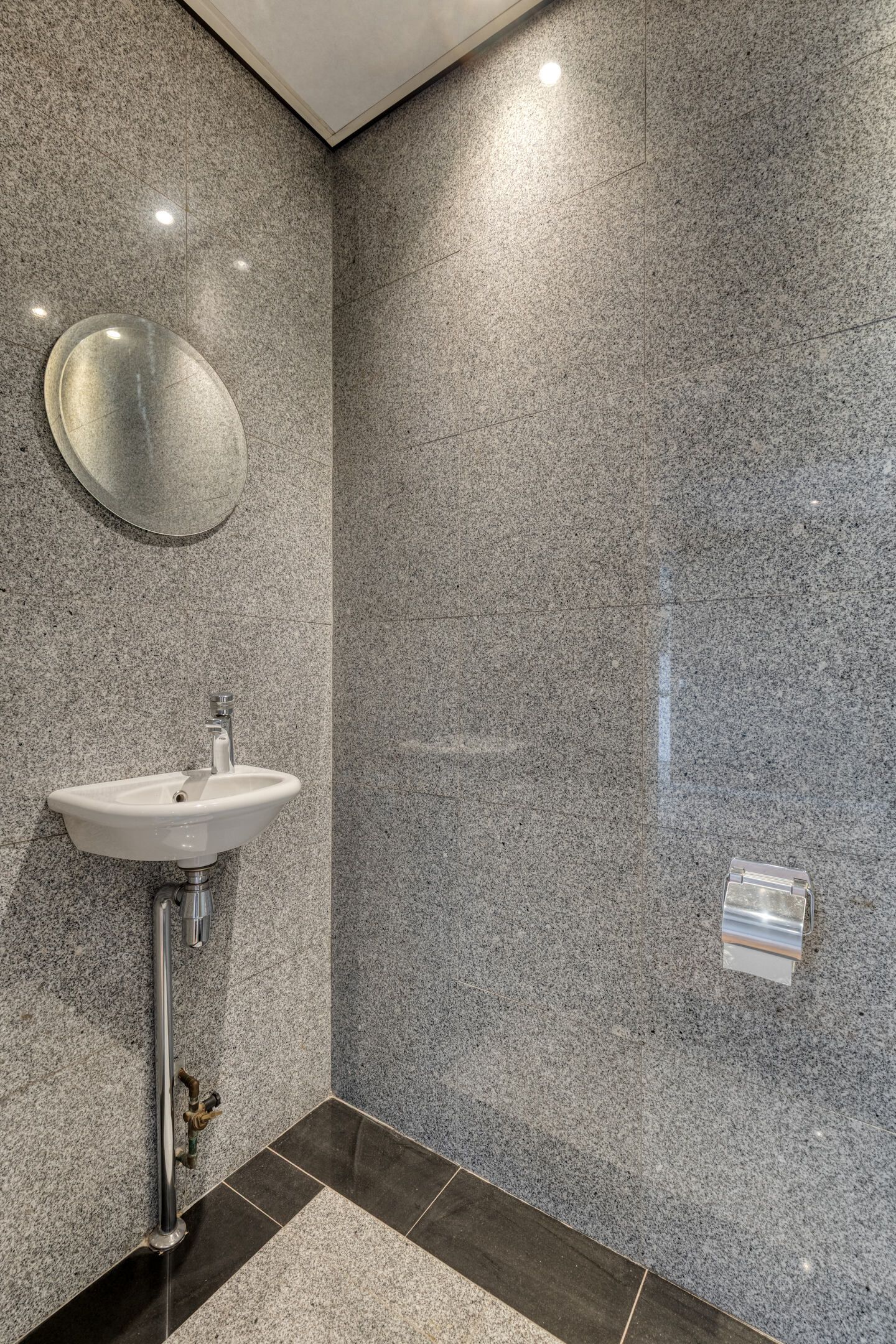 Foto 18 van Veldmaarschalk Montgomerylaan 669-F