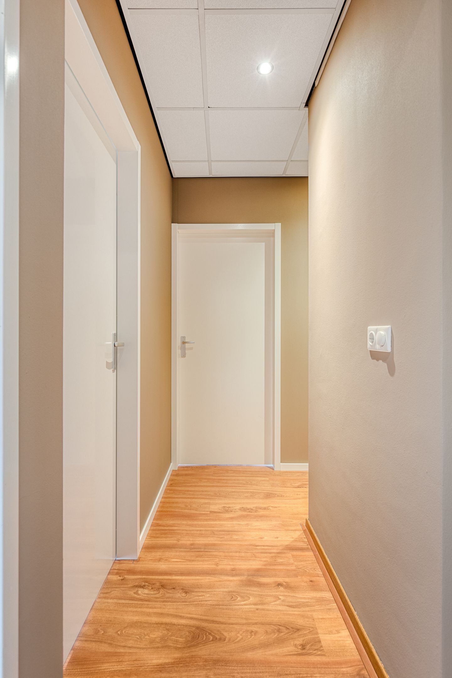 Foto 19 van Veldmaarschalk Montgomerylaan 669-F