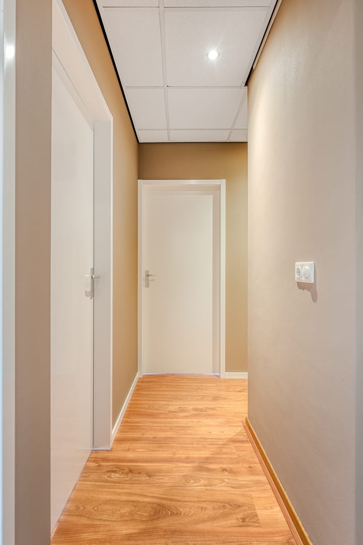 Foto 19 van Veldmaarschalk Montgomerylaan 669-F