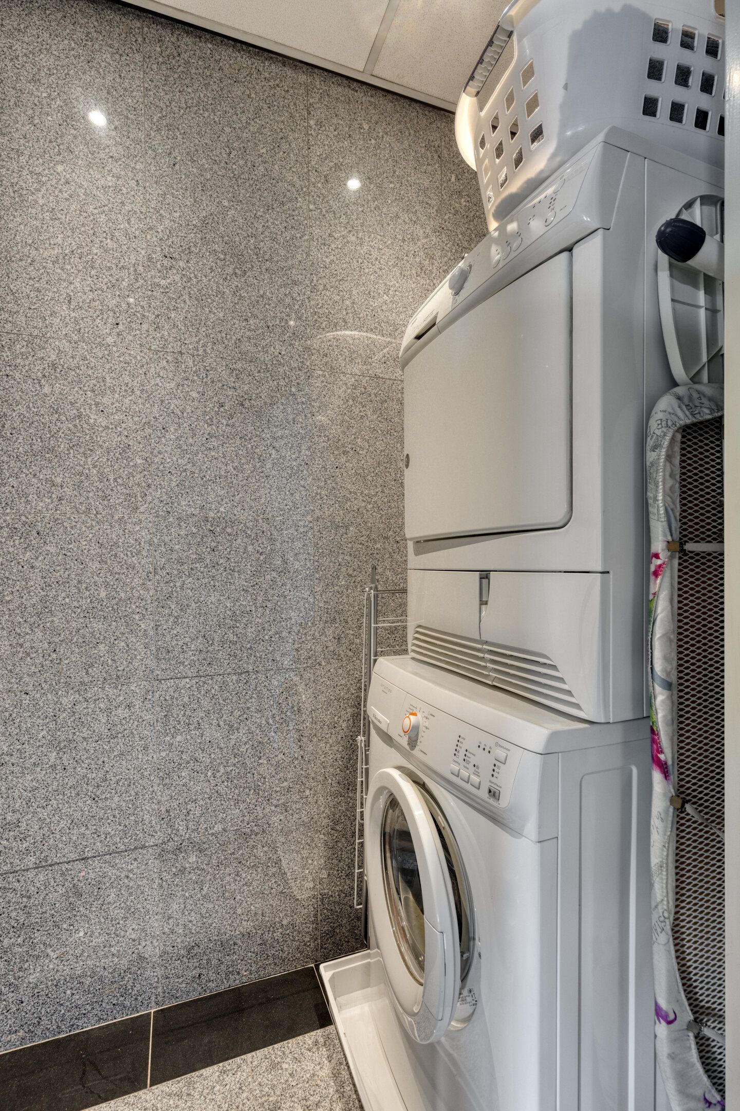 Foto 20 van Veldmaarschalk Montgomerylaan 669-F