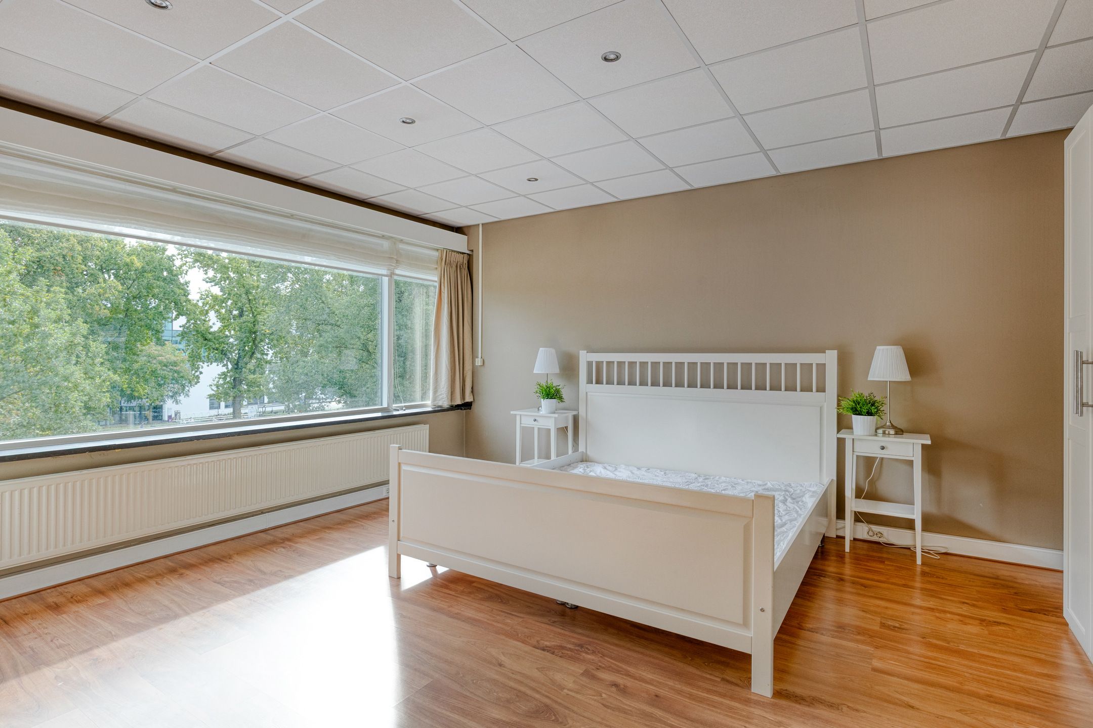 Foto 21 van Veldmaarschalk Montgomerylaan 669-F