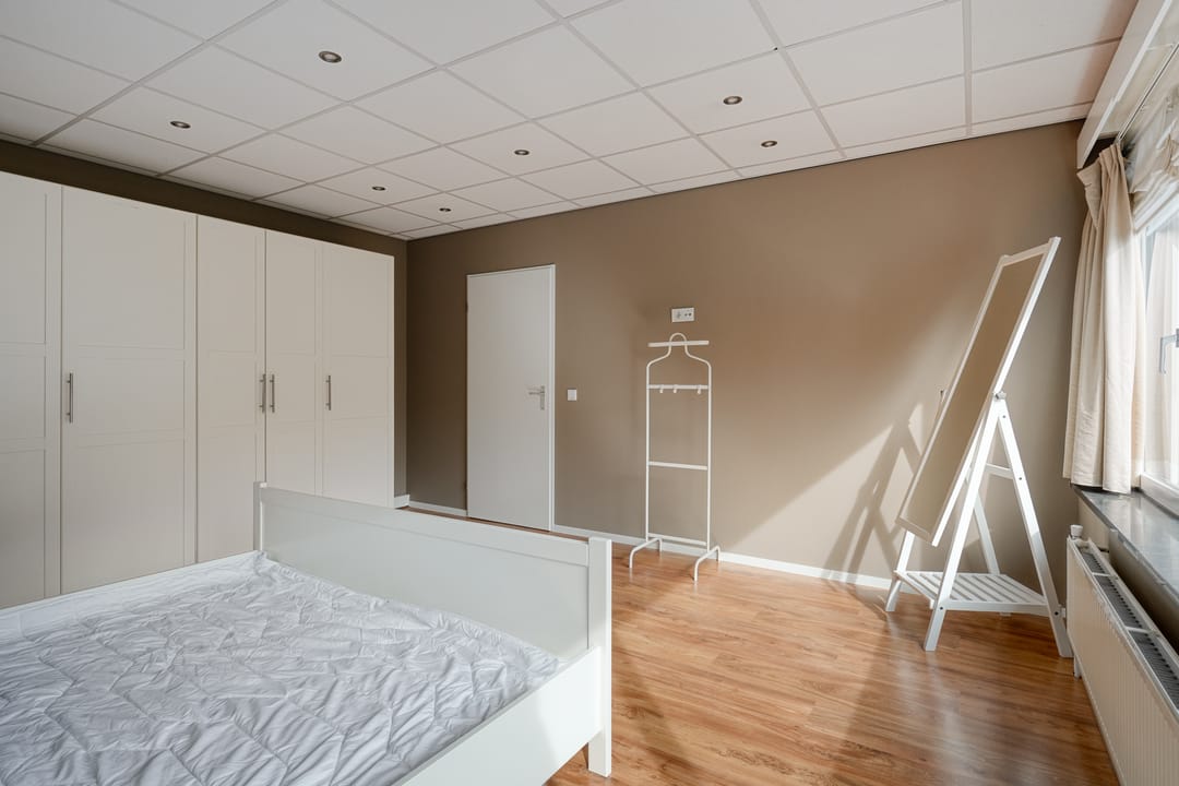 Foto 22 van Veldmaarschalk Montgomerylaan 669-F