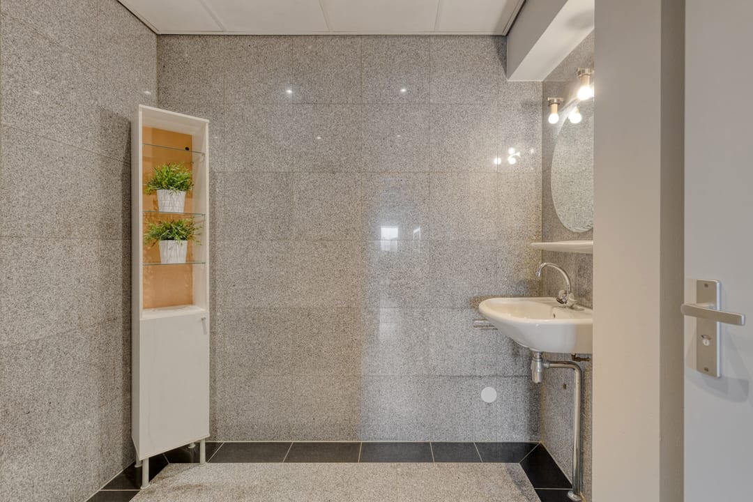 Foto 23 van Veldmaarschalk Montgomerylaan 669-F